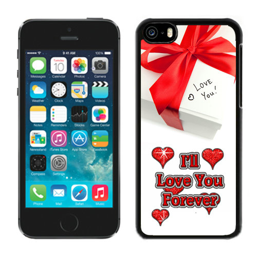 Valentine Gift Love iPhone 5C Cases CNI | Women - Click Image to Close